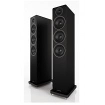 Acoustic Energy AE 120 Satin black